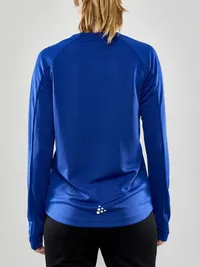 1910161-346000_Evolve Crew Neck W_Closeup3.jpg